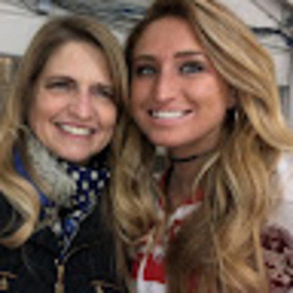 laurenconway514